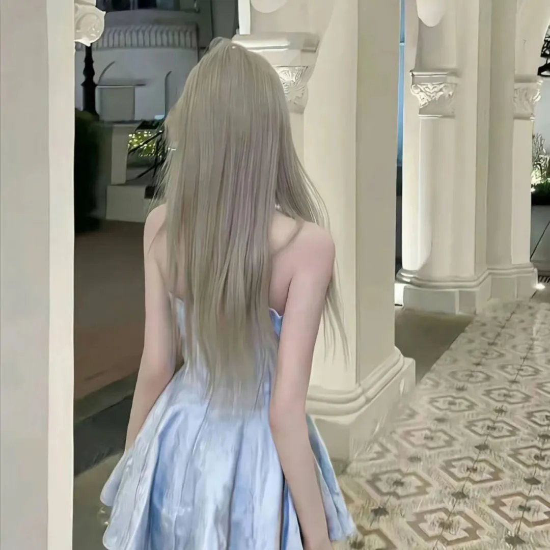 挚爱