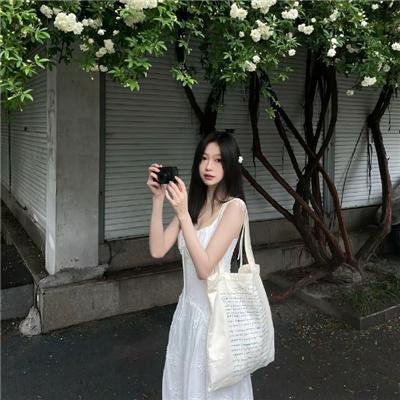 替嫁医女第一季