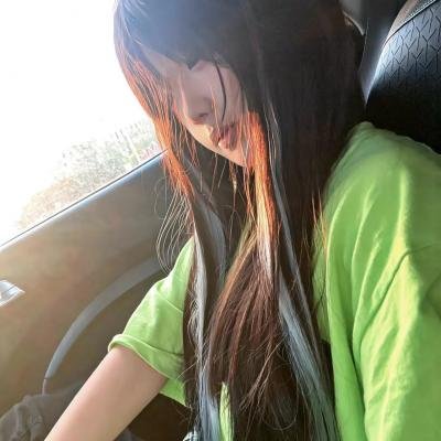 向往的生活老友记