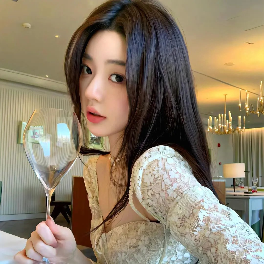 唐娜提拉