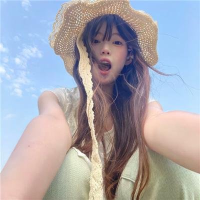 疑云疑雨