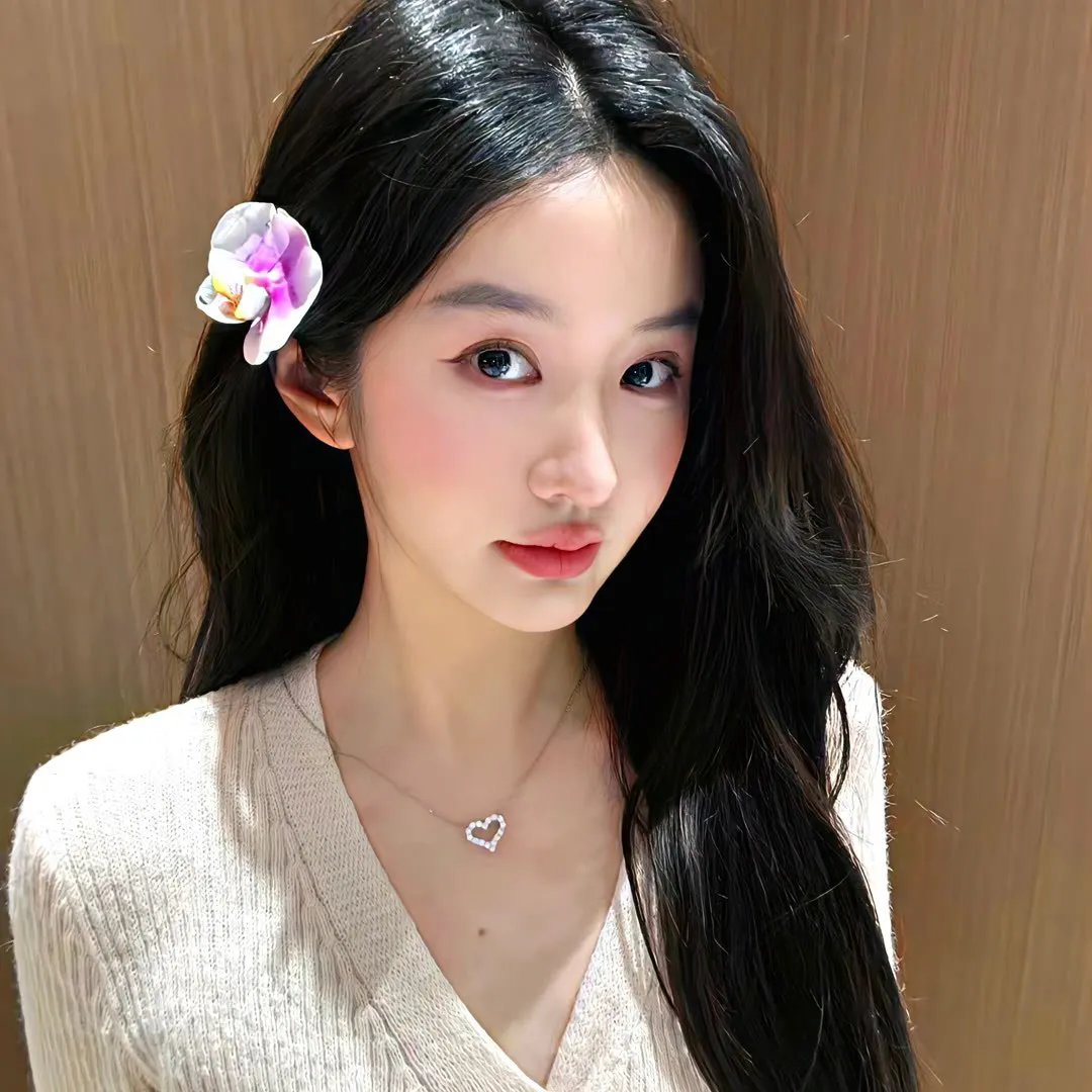 大师的菜