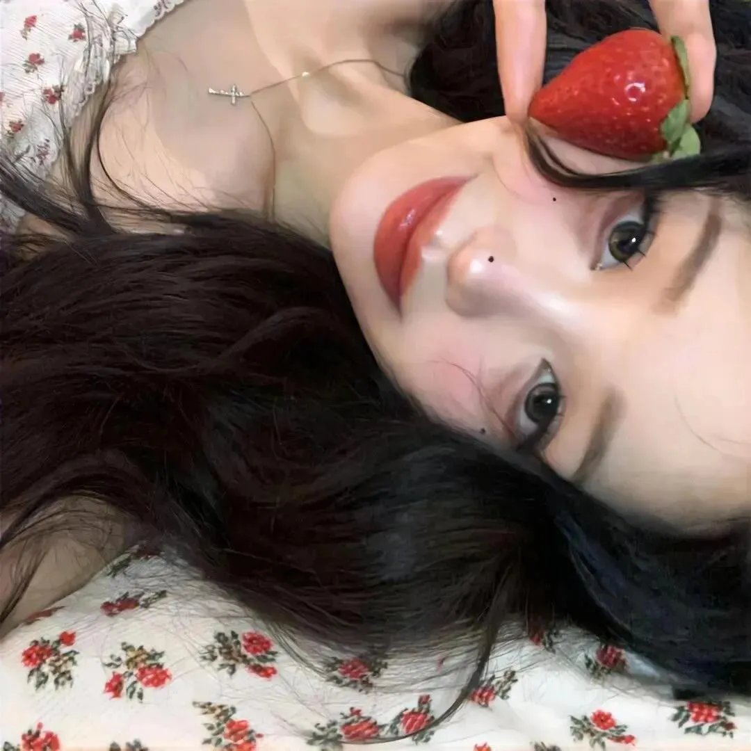 洪学智黑河剿匪