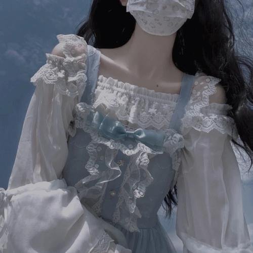 莱姆豪斯的杀人魔