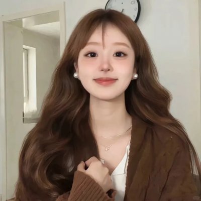 一寸相思寄玉兰