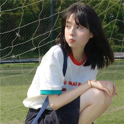 红伶歌女