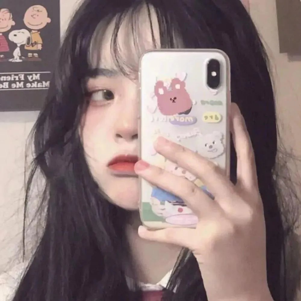 布莱泽奥特曼国语