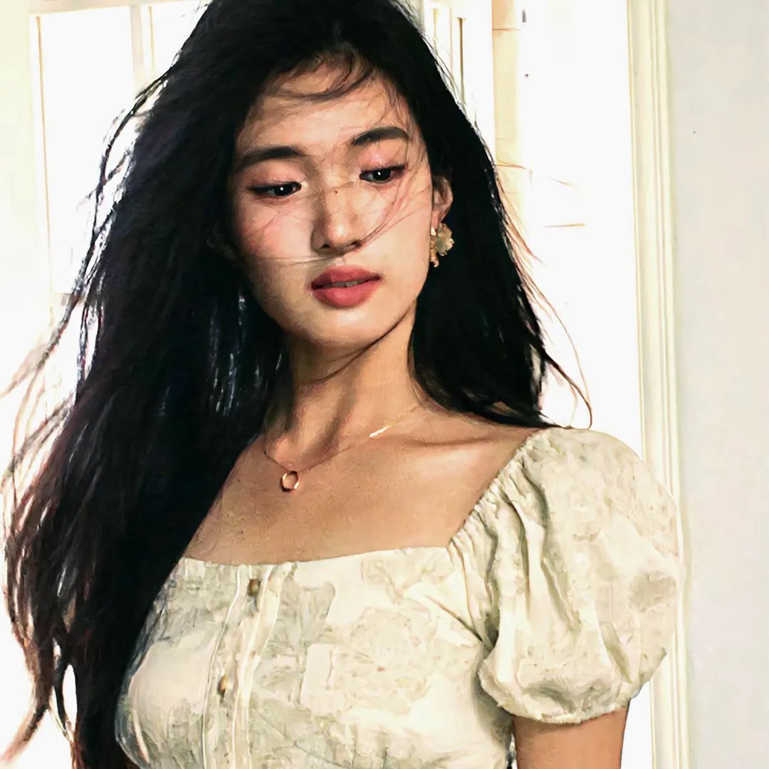 女帝重生:六零小福星