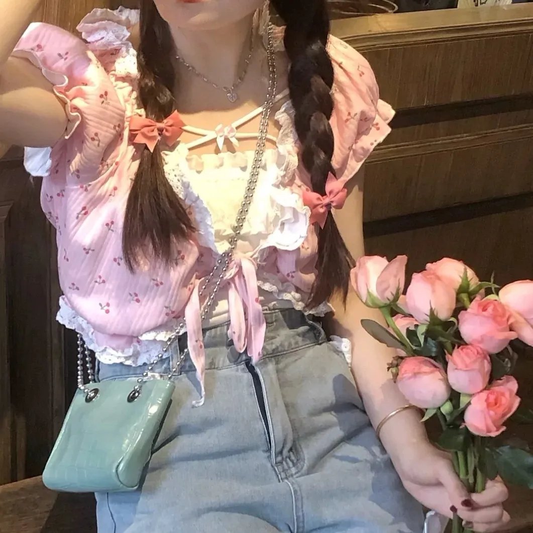 树妖