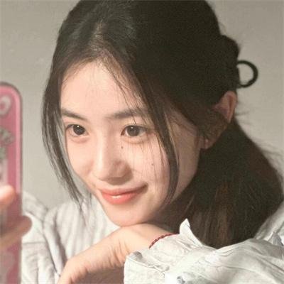 星际叛变