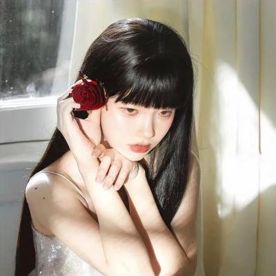 筑梦2008