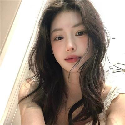 体坛秘史:凯特琳·詹纳