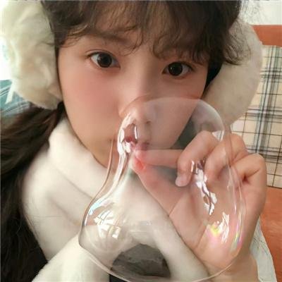 在逃娇妻是大佬