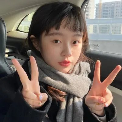 天国的孩子们