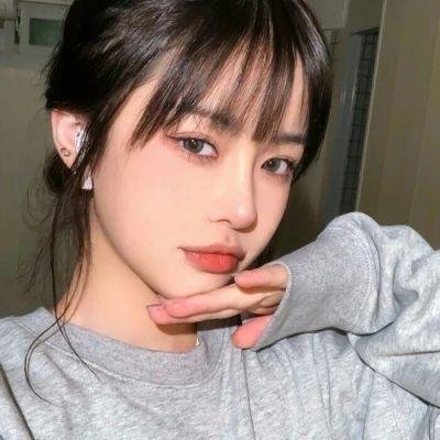 灿实也多福