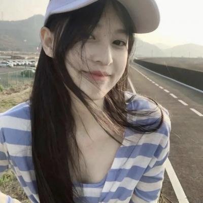 好好学吧