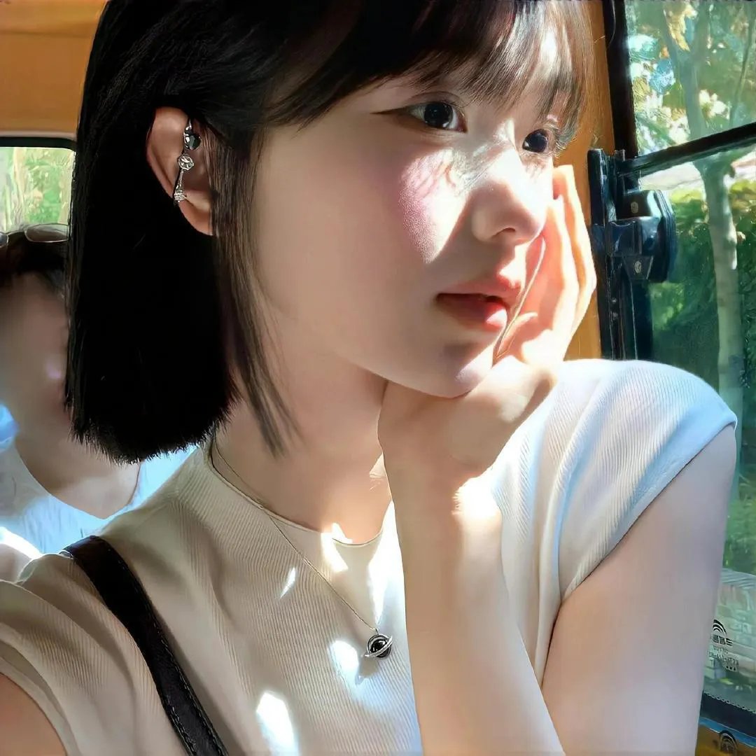 杀手老婆的保镳