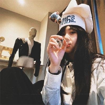 翘课义勇军