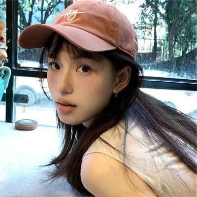幼儿怨