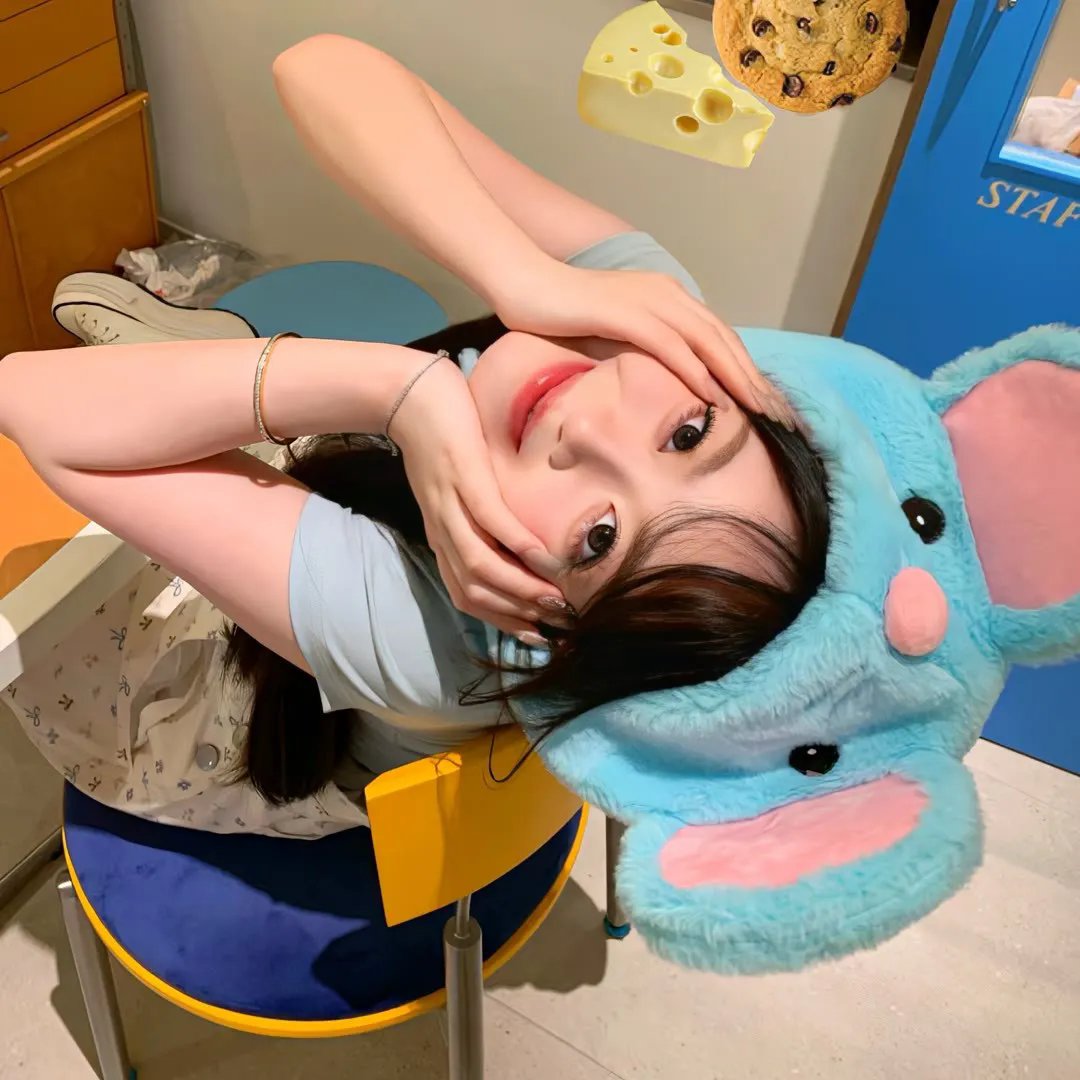 女囚霊