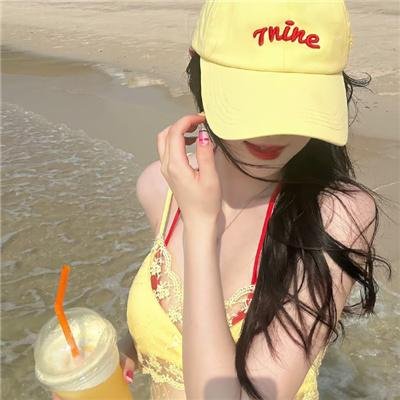 我的女神室友斗娜